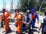 Pergi Menjaring Ikan Bersama Temannya, Nelayan Berusia 74 Tahun Ditemukan Tewas Di Muara Sangatta Tua