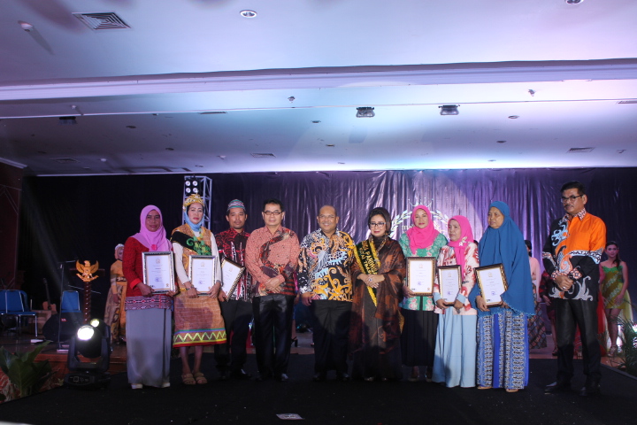 anugerah pariwisata1