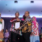 Bupati dukung Kutim jadi Kabupaten Pariwisata