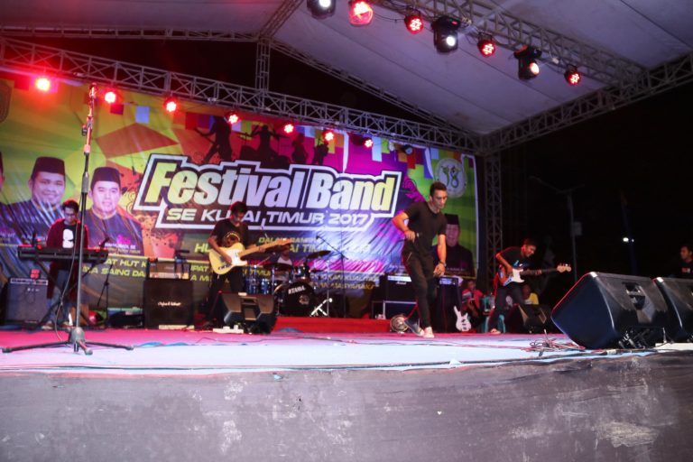 festival band (4)