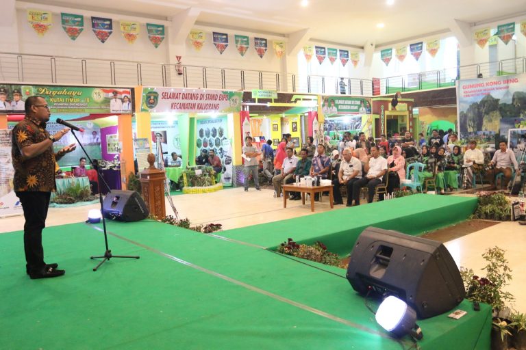 foto penutupan expo 2017 1