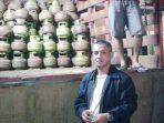 Awasi Distribusi Gas Elpiji 3 Kilogram, Disperindag  Gelar Sidak Bersama Polres Kutim
