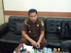 Perkasa Kasus Korupsi SOA Raskin Segera Akan Disidangkan Di PN Tipikor Samarinda