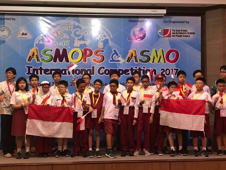 ASMOPS (2)