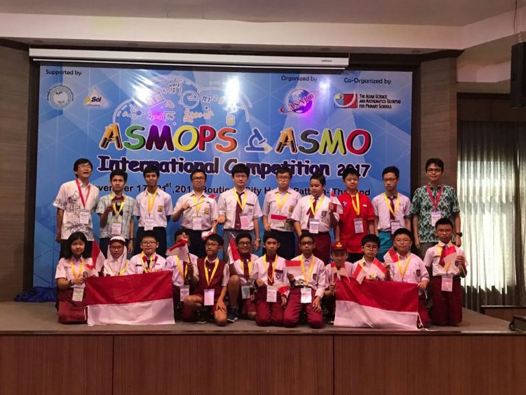 ASMOPS (3)