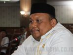 Agusriansyah : Nelayan Wajib Dibantu