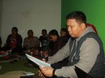 FAJI Kutim Akan Menyelenggaran Pra Porprov Arung Jeram di Sungai Sangatta