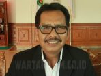 6 Buah Perda Telah Disahkan, Ngafifudi : Perdanya Jangan Dijadikan Macan Kertas