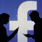 Cara Mengetahui Pasangan Anda Selingkuh Di Facebook. Silakan Dicoba