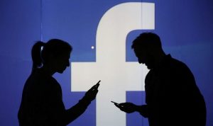 Cara Mengetahui Pasangan Anda Selingkuh Di Facebook. Silakan Dicoba