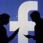 Cara Mengetahui Pasangan Anda Selingkuh Di Facebook. Silakan Dicoba