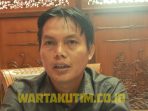 Siang Geah Dukung Hutan dan Adat Wehea Dipayungi Dengan Perda