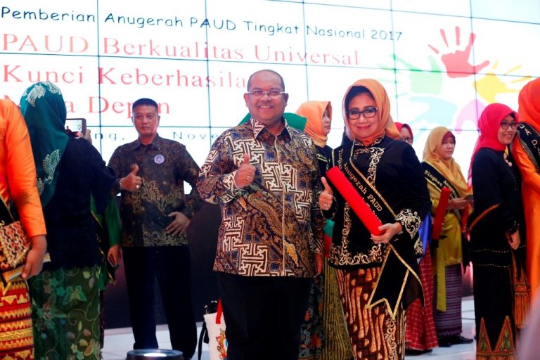 apresiasi paud (1)