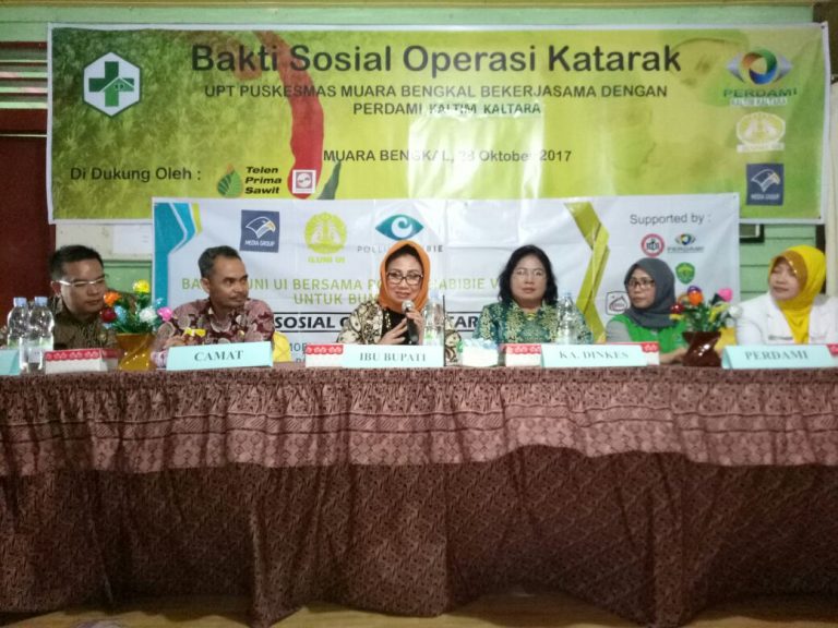 katarak (2)