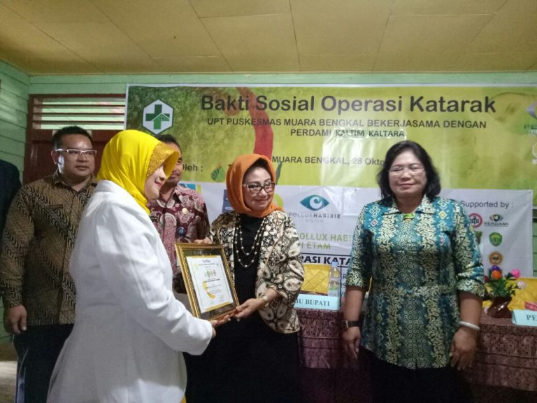 katarak (3)