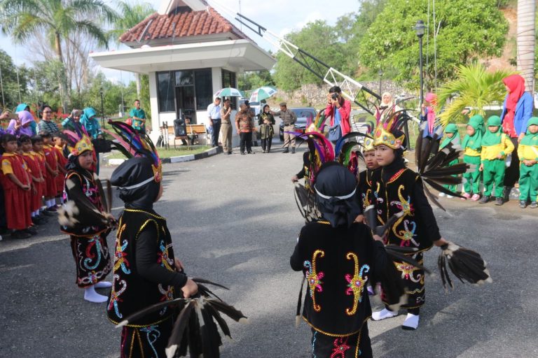 sambut bunda paud (2)