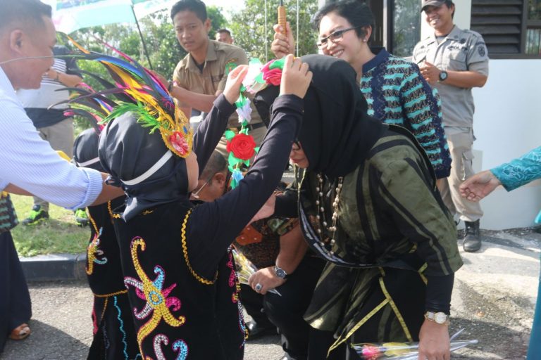 sambut bunda paud (3)