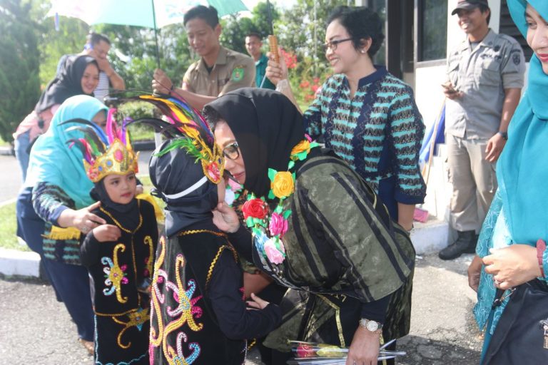 sambut bunda paud (6)