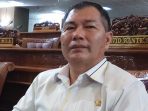 Perda Kawasan Tanpa Rokok Harus Dilaksanakan Dengan Tegas