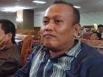 Fraksi NKB : Raperda PIKPM, Dapat Membantu Pemkab Kutim Meningkatkan PAD