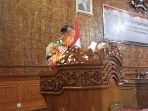 Fraksi NAP Berharap TV dan RPD Kutim Independen dan Netral Dalam Memberikan Informasi