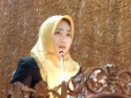 Fraksi Golkar Inginkan OPD Gali Potensi Daerah Untuk Tingkatkan PAD