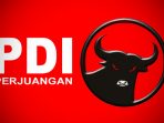Di Duga Palsukan Nama Saat Jadi Caleg Provinsi, DPC PDIP Kutim Minta Penjelasan Ke DPD dan KPU ProvInsi.