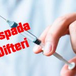 Diduga Defteri, 2 Warga Sangatta Diisolasi