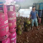 Masyarakat Diminta Laporkan Jika Terjadi Penyimpangan Terhadap LPG 3 KG