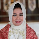 Sangkulirang Rock Art! Modal Kuat Angkat Potensi Pariwisata di Kutim