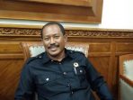 Arpan : TK2D Yang Lama Wajib Untuk DI Pertahankan