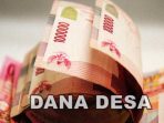 DPO Kasus Korupsi DD, Mantan Kades Sepaso Diringkus
