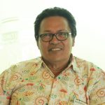 Syarifudin Ham Inginkan Manajemen Perusda KTI di Ganti