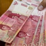 Perputaran Uang Dana Pinjaman LKNK Mencapai Rp 2,5 Miliar Perbulan di Kutim