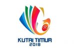 PABBBSI Dan Perbakin Target Menyapu Seluruh Medali Emas di Porprov 2018