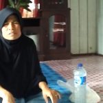 Warga Kaubun dan Batu Ampar Berharap Pemkab Kutim Bangun PAMSIMAS