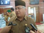 Berlebih Daya, PLN Kutim Mulai Bidik Pelanggan Kecamatan dan Bukit Pelangi
