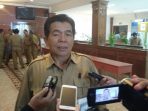 Diduga Salah Bayar Panjar Lahan, Pemkab Kutim Kecolongan Rp 12 Miliar