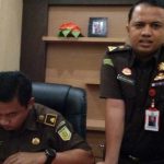 JPU Nyatakan Banding Dalam Kasus SOA