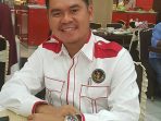 Surpani : Kemenangan Rusmadi Safaruddin  Sudah Didepan Mata