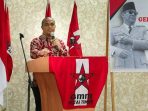 PA GMNI Kutim Akan Adakan Diskusi Publik Kuota Perempuan Dalam Pemilu Legislatif