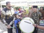 Meriahkan Hari Kartini Lewat Lomba