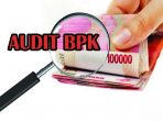 Dua Kali Dapatkan Opini WTP! Hasil Audit, BPK Masih Temukan Laporan Tak Beres