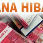 Sejumlah Lembaga di Kutim Belum Menyerahkan LPJ Hibah