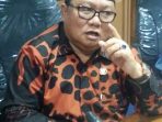 DPRD Harap Radio Pemerintah Sinergi Swasta
