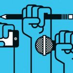 Forum Pekerja Media Buka Posko Pengaduan BPJS
