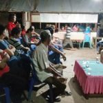 Warga Usulkan Ini Ke Anggota DPRD