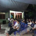 Warga Tanya Kapan Kutim Bebas Defisit