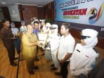 Lulus di SMKN 2 Sebagian Besar Terserap Bekerja di Luar Negeri