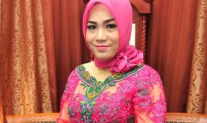 Menghapus Kesetaraan Gender : Dorongan Menuju Kebijakan Pengarusutamaan Gender di Kutai Timur